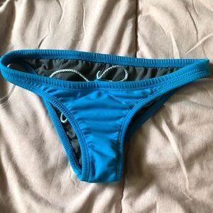 Jolyn Europe Bottoms